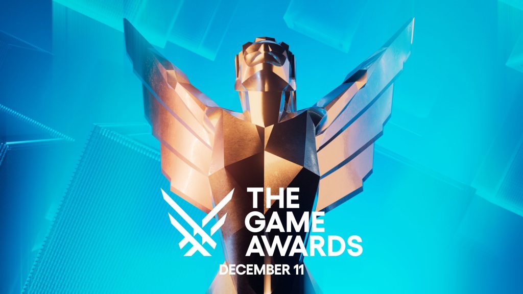 The Game Awards 2025 vấp phải làn sóng chỉ trích-gamelade