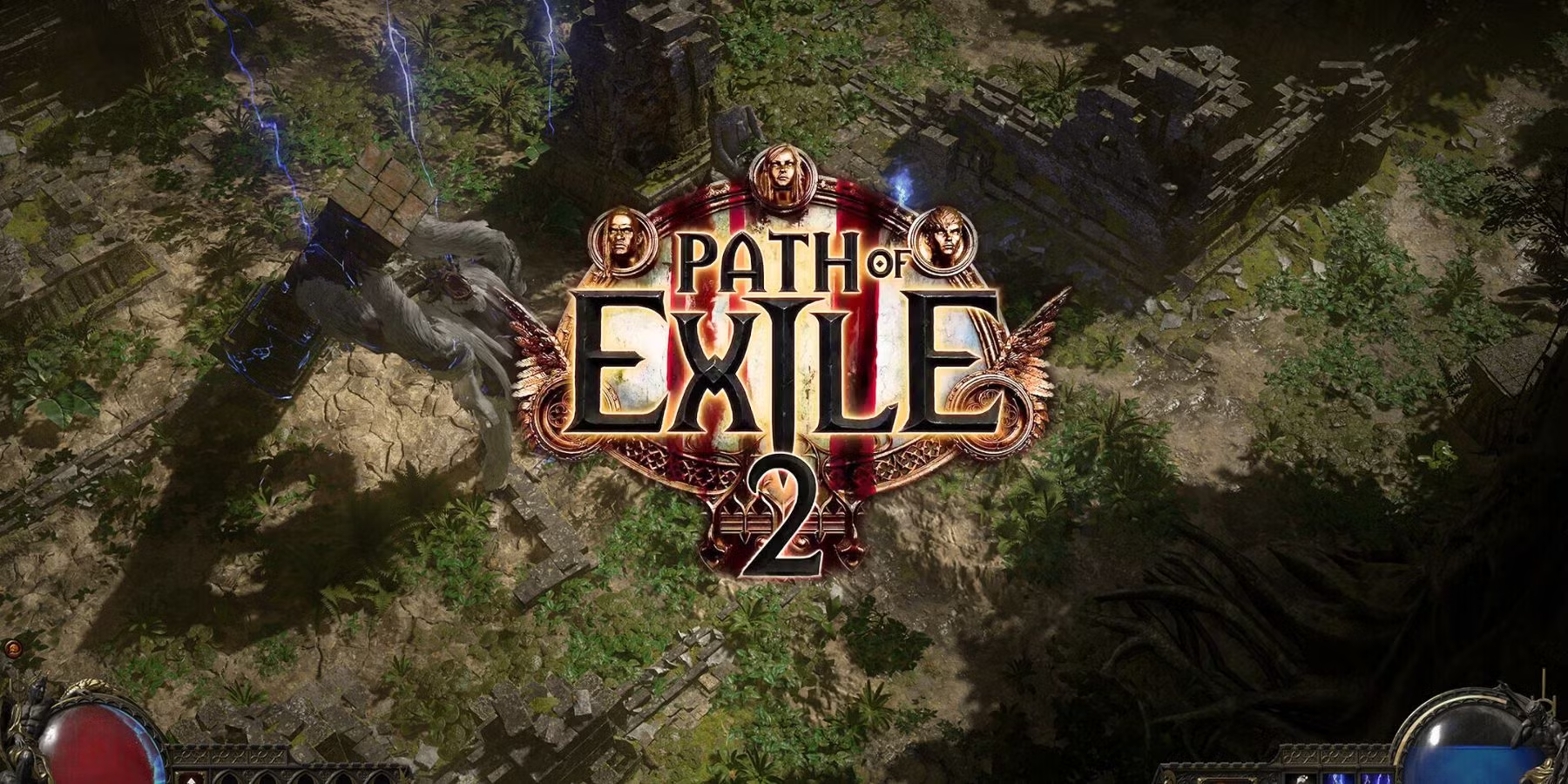 Người chơi Path of Exile 2 hạ boss khó bậc nhất mà không cần trang bị khiến cộng đồng kinh ngạc - gamelade