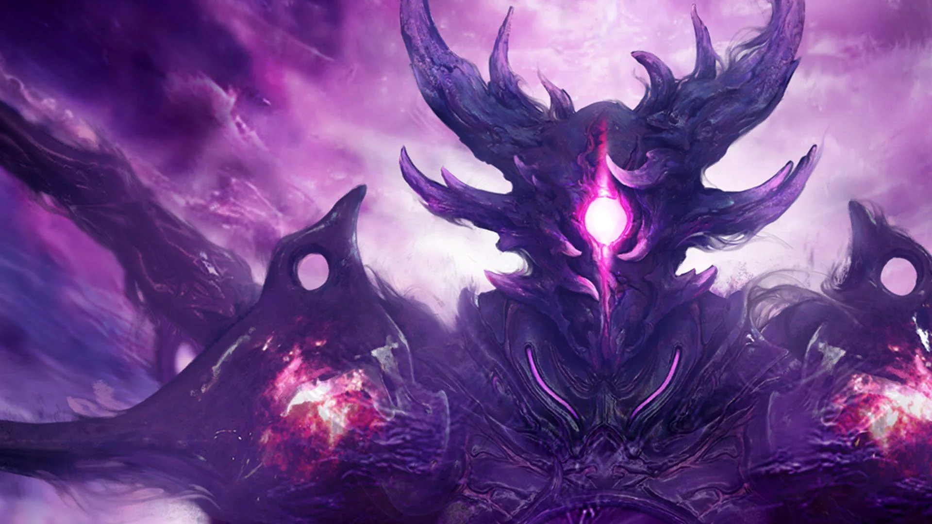 Last Epoch giải thích lý do mở rộng Orobyss miễn phí, nhưng các Paradox Class lại là DLC trả phí - Gamelade