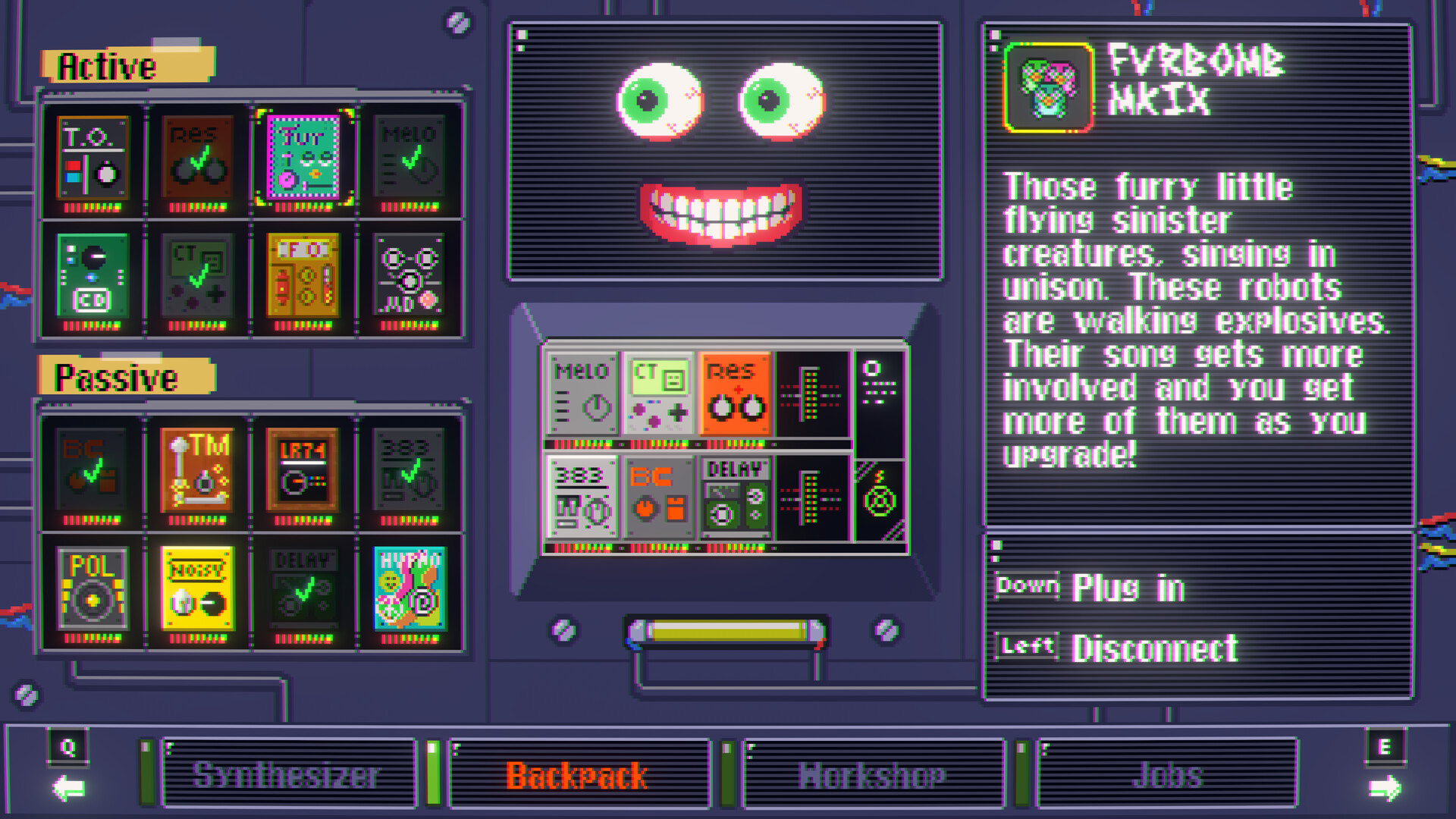 Look Mum No Computer ấn định ngày ra mắt trên console - gamelade