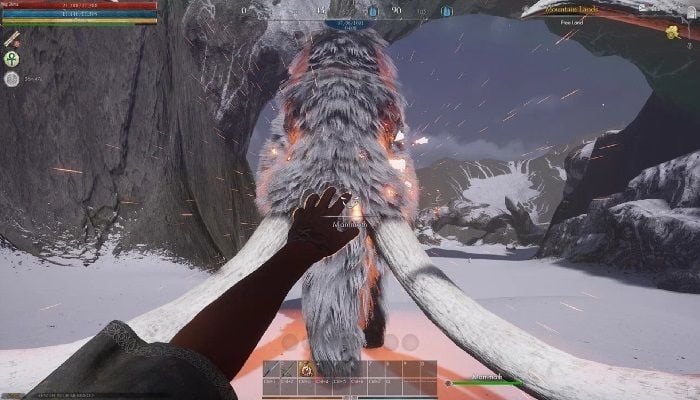 Reign of Guilds gỡ bỏ vật phẩm gây tranh cãi tránh tình trạng Pay to Win - Gamelade