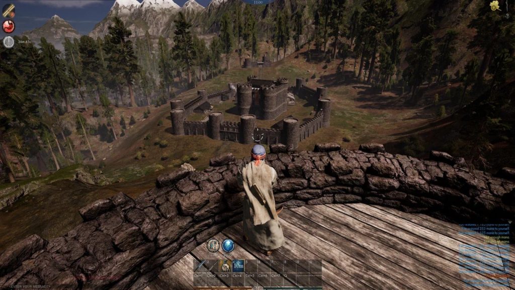 Reign of Guilds gỡ bỏ vật phẩm gây tranh cãi tránh tình trạng Pay to Win - Gamelade