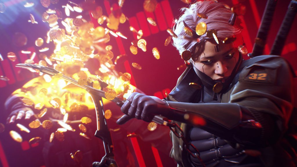 THE FINALS thông báo ngừng hỗ trợ trên PS4 từ ngày 18/3/2026 - gamelade