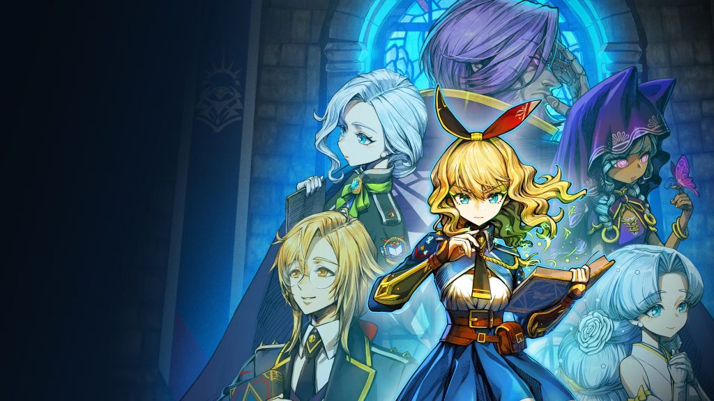 Ariana and the Elder Codex ra mắt trên PS5, PS4 và Nintendo Switch vào 2026 - Gamelade