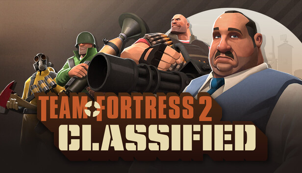 Team Fortress 2 Classified – bản mod được chờ đợi hơn một thập kỷ chính thức có ngày phát hành - gamelade