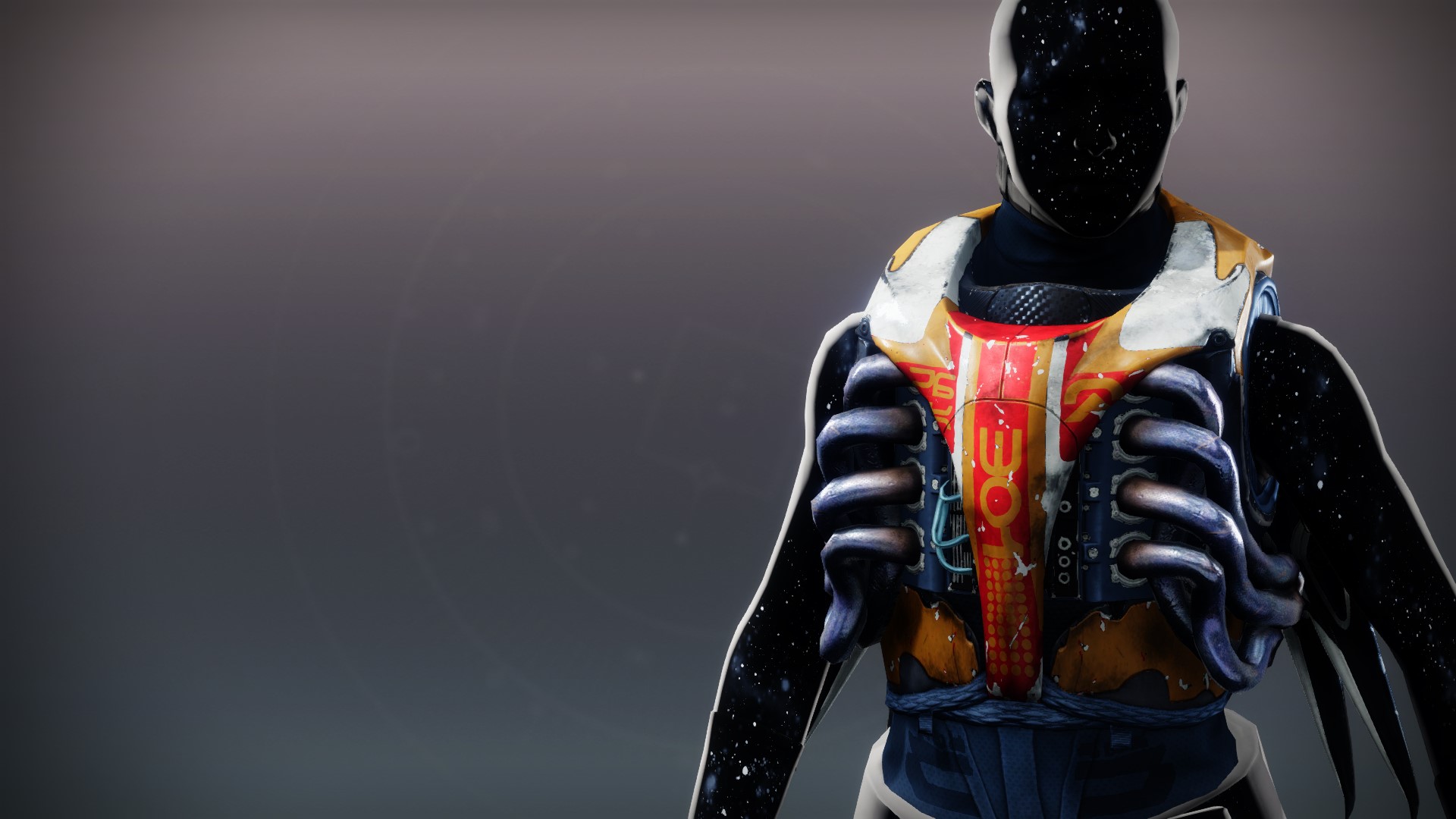 Destiny 2 xuất hiện lỗi cho phép Titan bay lơ lửng vô hạn trong Renegades - gamelade