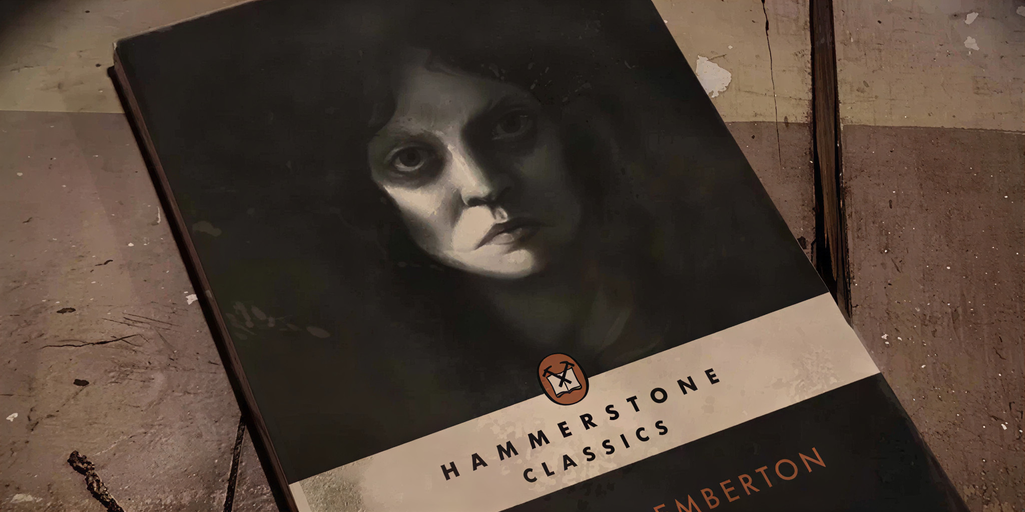 TR-49 tiếp tục úp mở bí ẩn với bảng pinboard tương tác mới - Gamelade