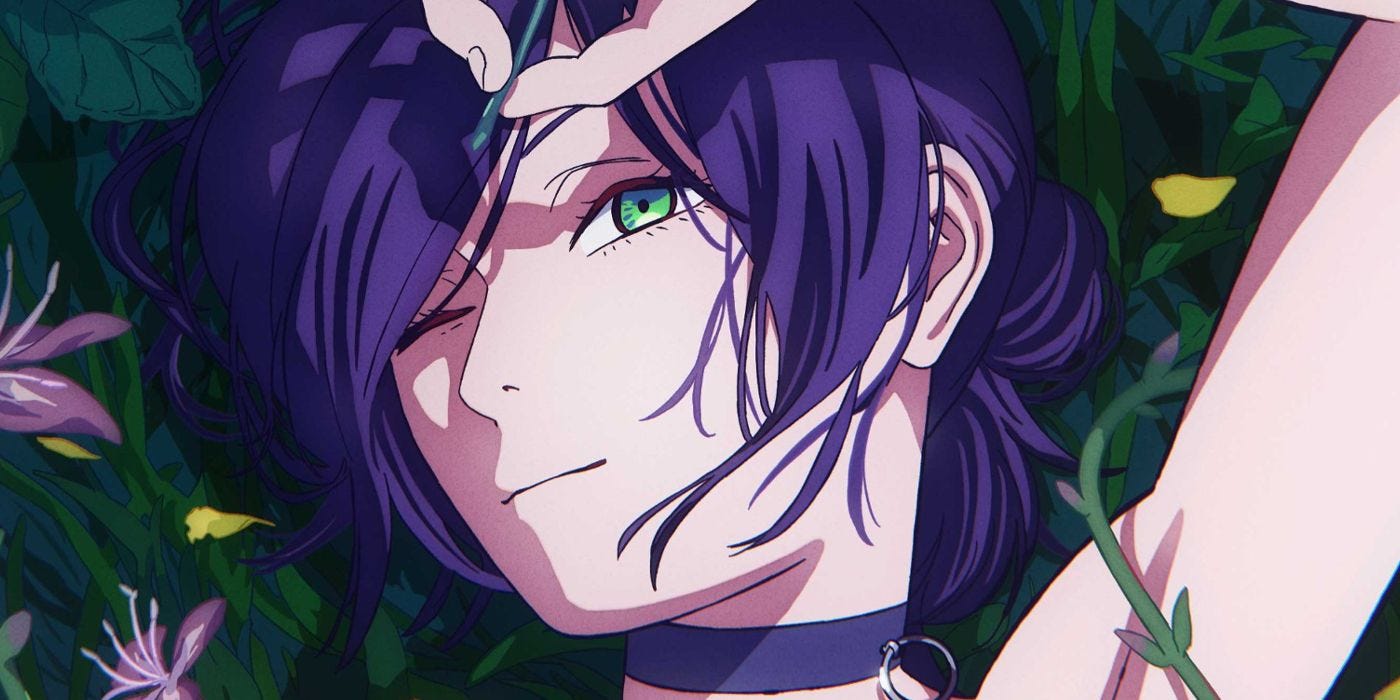 Ca khúc chủ đề của anime Chainsaw Man thiết lập kỷ lục lịch sử -gamelade