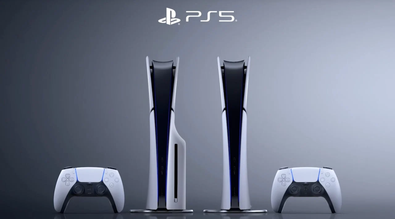 PS5 hồi sinh mạnh mẽ tại Nhật Bản-gamelade