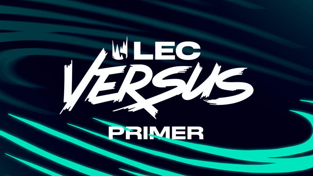 LEC 2026 mở màn trong sự thờ ơ của khán giả-GAMEALDE