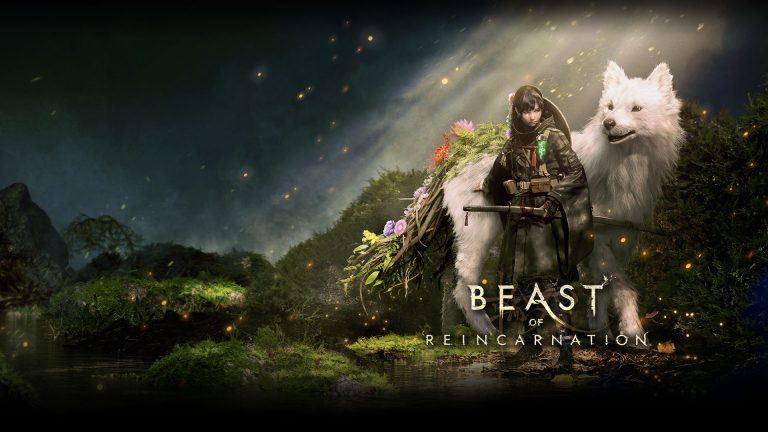 Đạo diễn Beast of Reincarnation phản pháo những chỉ trích nhắm vào Game Freak-gamelade