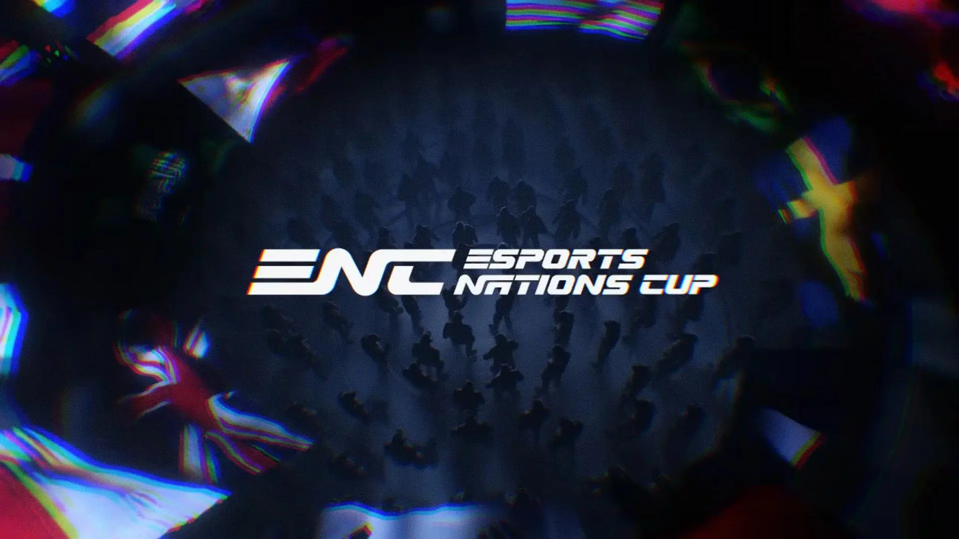Esports Nations Cup xác nhận tổng giải thưởng lên tới 45 triệu USD-gamelade