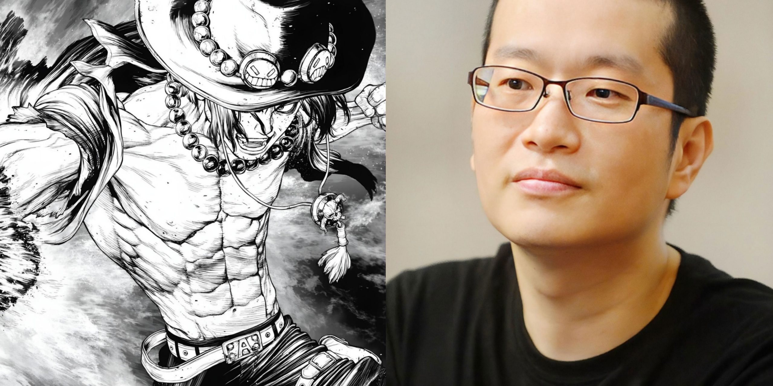 T&aacute;c giả của manga Dr. Stone tuy&ecirc;n bố ngừng đăng tranh l&ecirc;n X để phản đối AI-gamelade