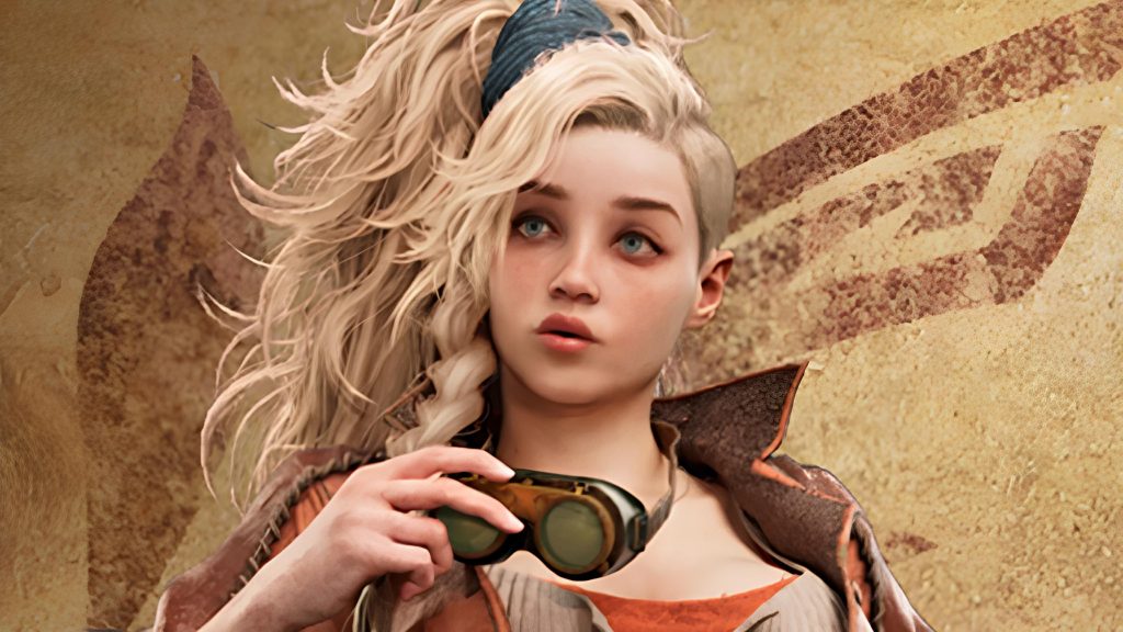 Sở hữu toàn bộ DLC sẽ giúp Monster Hunter Wilds chạy mượt mà hơn?-gamelade