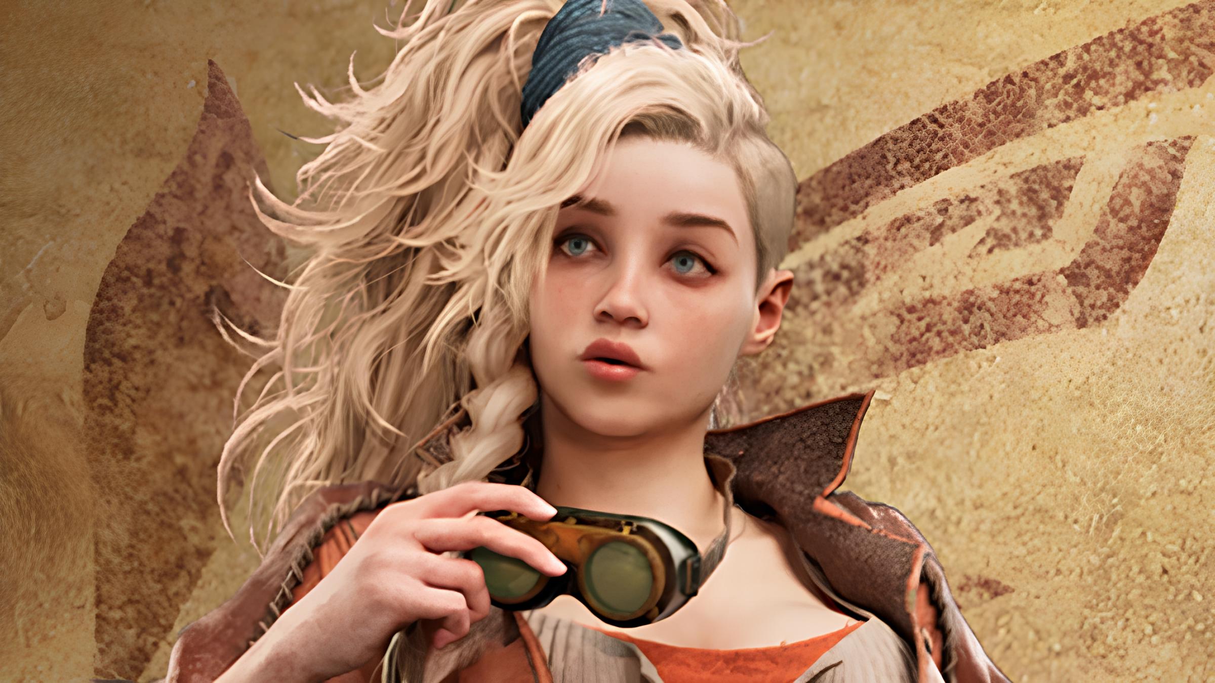 Sở hữu toàn bộ DLC sẽ giúp Monster Hunter Wilds chạy mượt mà hơn?-gamelade