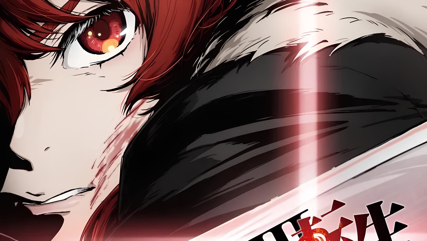 Mushoku Tensei mùa 3 ấn định thời điểm lên sóng-gamelade