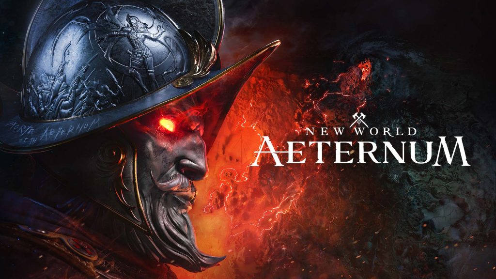 Amazon Games chính thức khai tử New World: Aeternum -gamelade