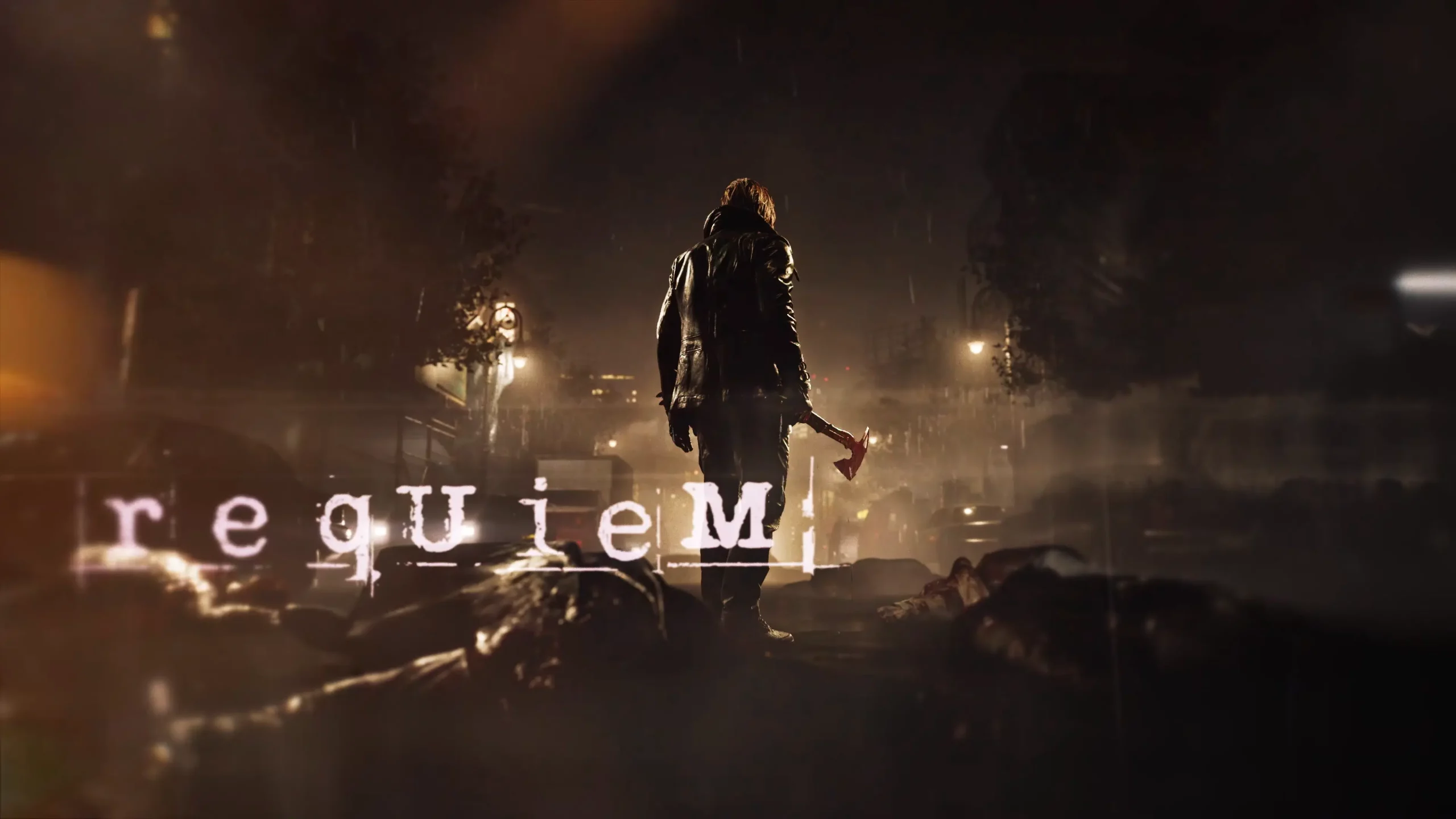 Resident Evil Requiem sẽ hỗ trợ độ phân giải 4K 60fps trên PS5 Pro-gamelade