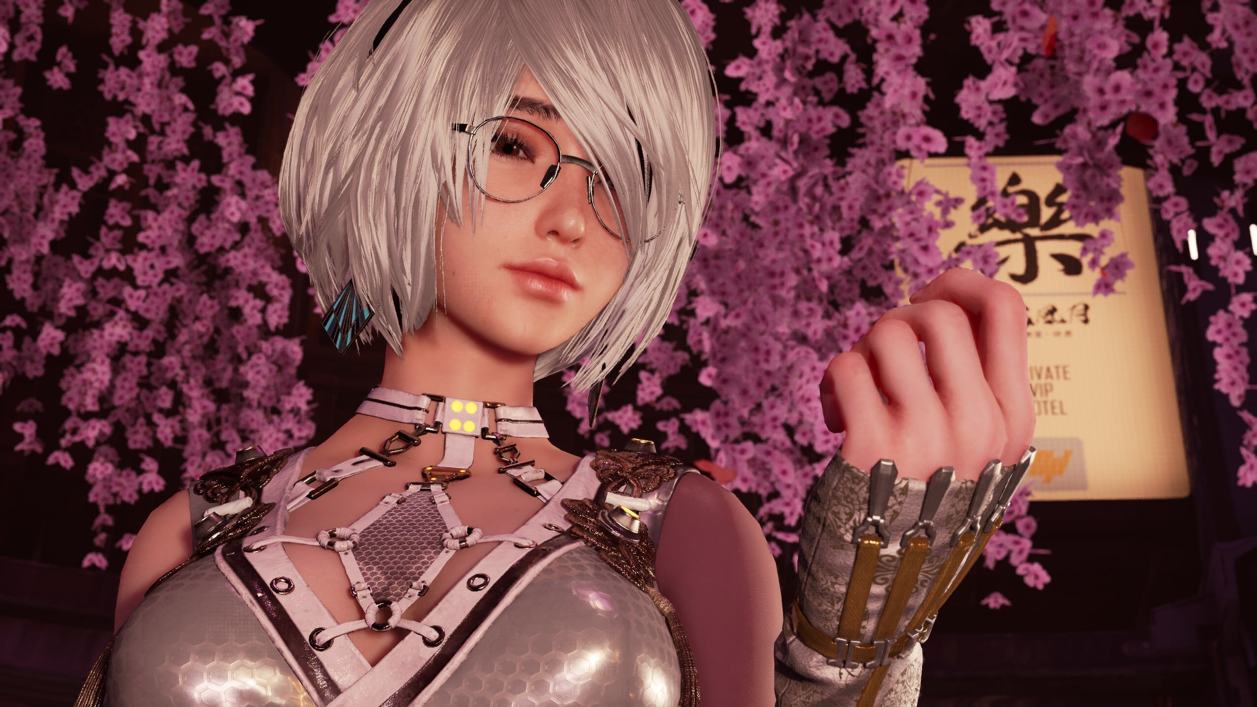 Stellar Blade c&aacute;n mốc doanh số 6,1 triệu bản b&aacute;n ra-gamelade