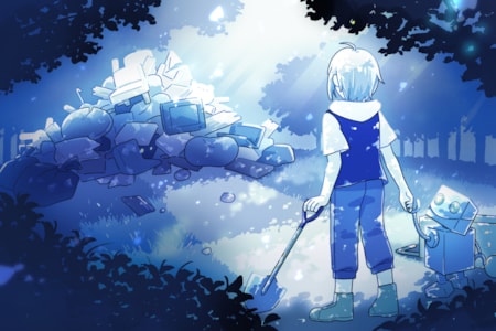 Treasure Flea Market ra mắt trên mobile, mang đến trải nghiệm xây dựng thị trấn nhẹ nhàng mới - GAMELADE