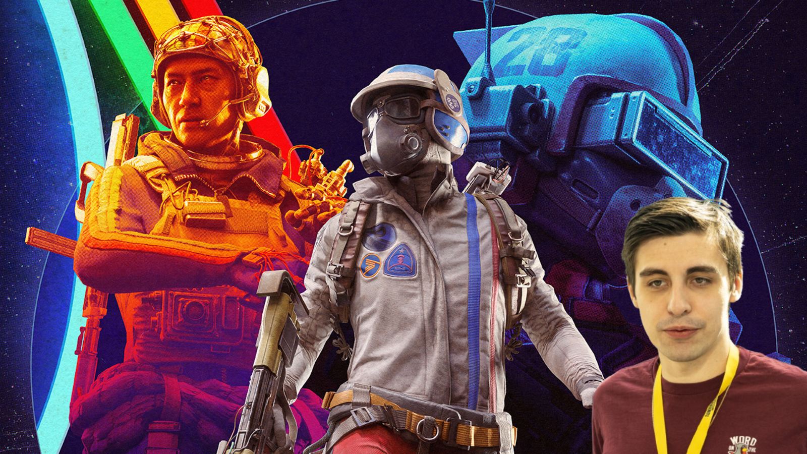 Shroud nhận định Arc Raiders sẽ sớm vượt qua Fortnite-gamelade