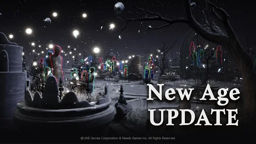 Undecember kỷ niệm 4 năm với bản đại tu gameplay quy mô lớn - gamelade