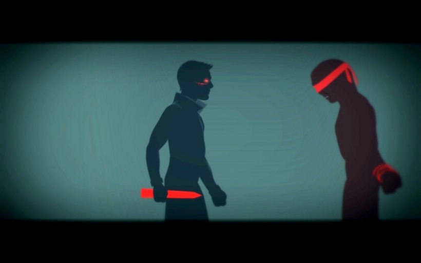 Morax: A Horror Story ra mắt trên mobile, mở màn hành trình kinh dị tâm lý theo từng tập - gamelade