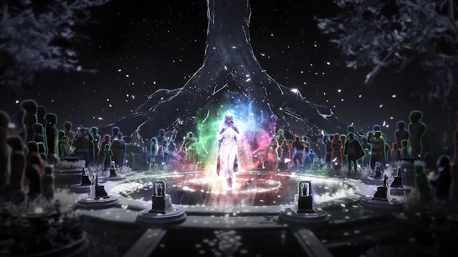 Undecember kỷ niệm 4 năm với bản đại tu gameplay quy mô lớn - gamelade