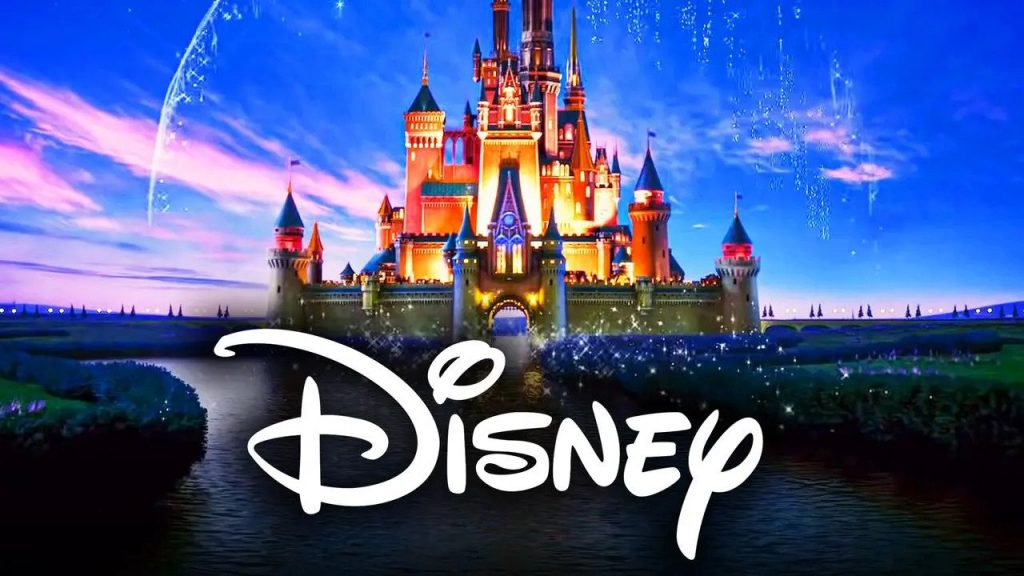 Disney âm thầm gỡ bỏ 13 tựa game khỏi Steam và GOG-gamelade
