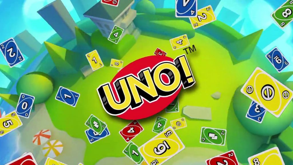 Uno! Mobile giúp Mattel163 cán mốc hơn nửa tỷ người chơi trên toàn cầu - gamelade
