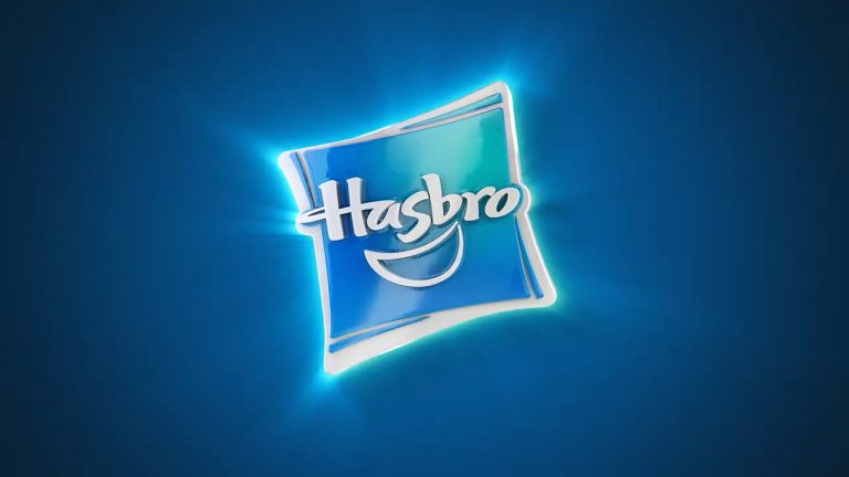 Cựu chủ tịch Nintendo chính thức đầu quân cho Hasbro-gamealde