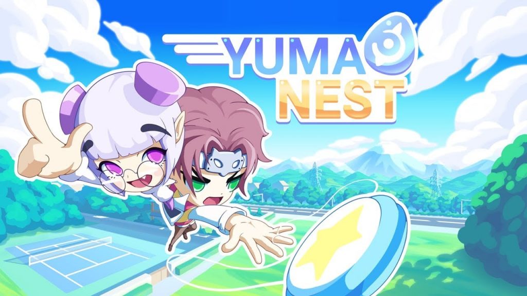 Yuma Nest công bố mở Early Access trên Steam từ 11/3 - gamelade