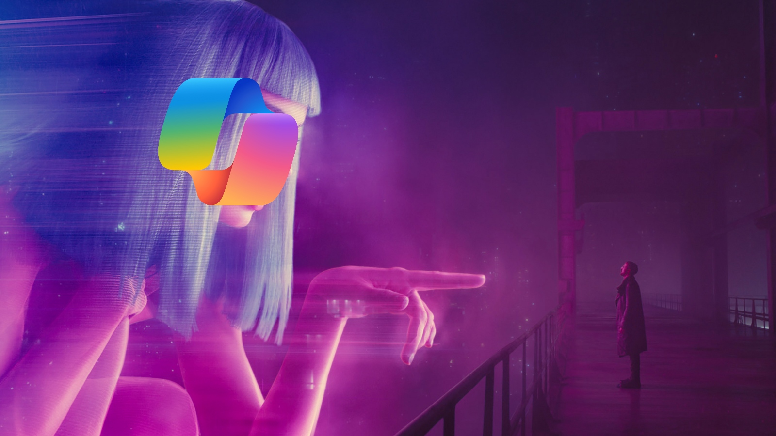 Tầm nh&igrave;n của Microsoft về kỷ nguy&ecirc;n AI-gamelade