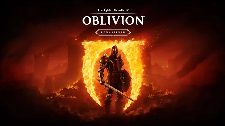 Một nửa game thủ từ bỏ Oblivion Remastered khi chưa chơi quá 15 tiếng-gamelade