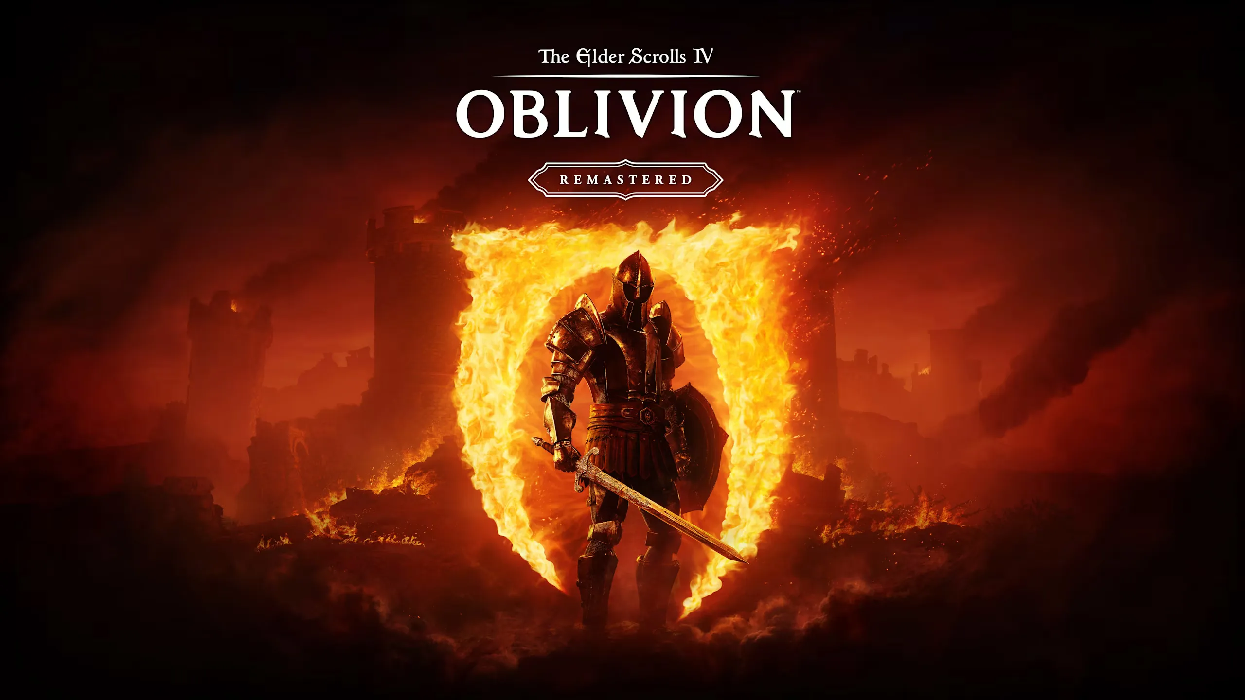 Một nửa game thủ từ bỏ Oblivion Remastered khi chưa chơi quá 15 tiếng-gamelade