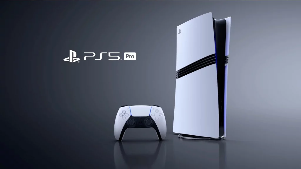 Pháo đài bảo mật của PlayStation 5 đứng trước nguy cơ sụp đổ-gamelade