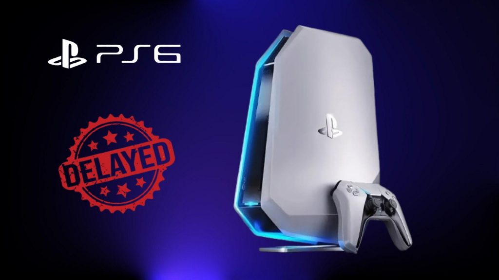 Sony xác nhận vòng đời PS5 sẽ kéo dài hơn dự kiến-gamelade