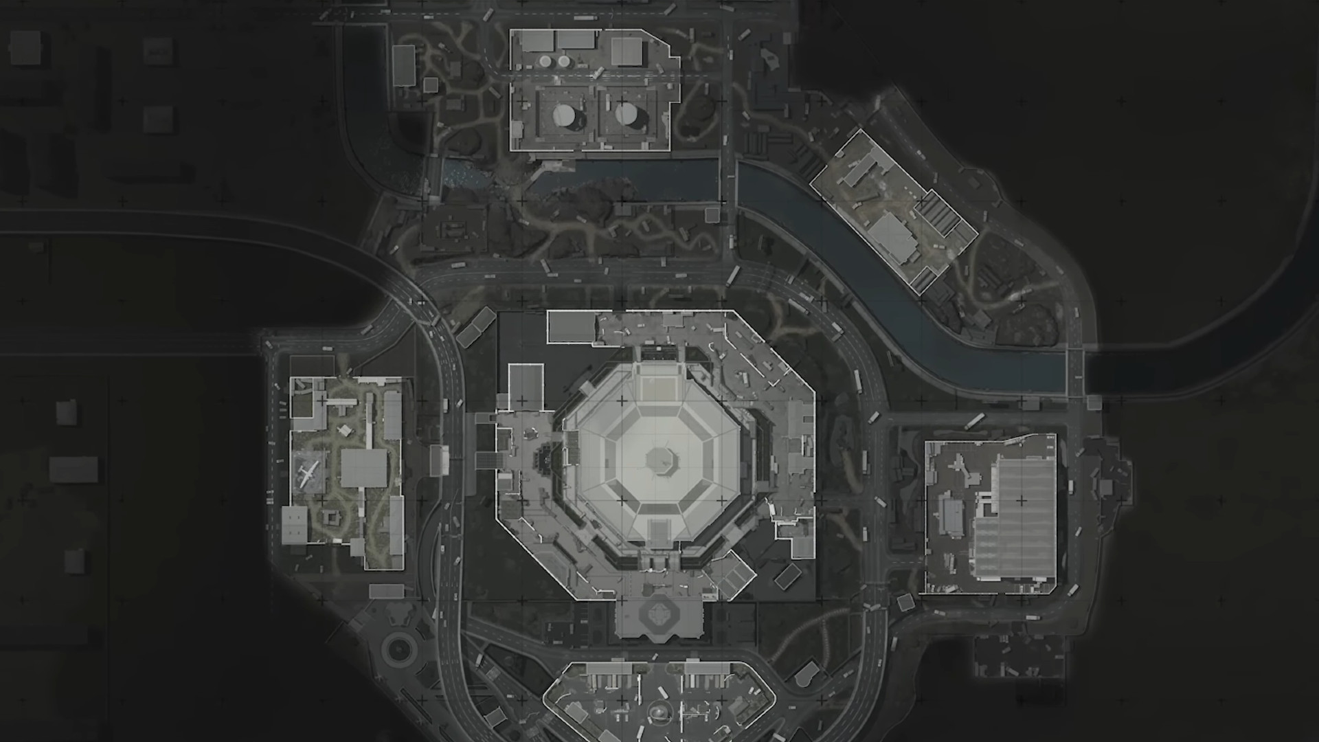 Arena Breakout: Infinite Season 4 ra mắt, bổ sung bản đồ sân bay và chế độ tuyết thay đổi lối chơi - gamelade