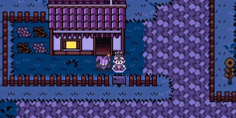 Dokimon: Quest ra mắt trên iOS, đưa người chơi trở về thời kỳ đầu của game sưu tầm quái vật - gamelade