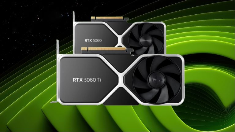 Chiến lược mới của Nvidia-gamelade