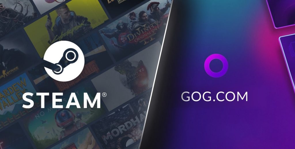 Vị thế độc tôn của Steam sắp kết thúc?-gamelade