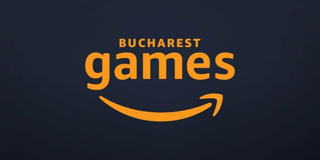 Lãnh đạo cấp cao Amazon Games thông báo rời công ty-gamelade