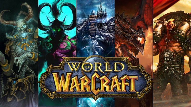 Blizzard kiên quyết duy trì lệnh cấm GDKP trong World of Warcraft bất chấp phản ứng từ cộng đồng-gamelade
