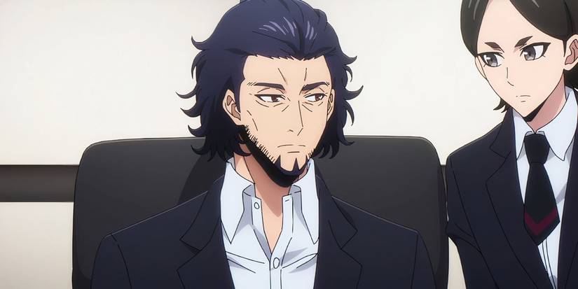 Tác giả Solo Leveling hé lộ sai lầm trong xây dựng nhân vật Nhật Bản - gamelade