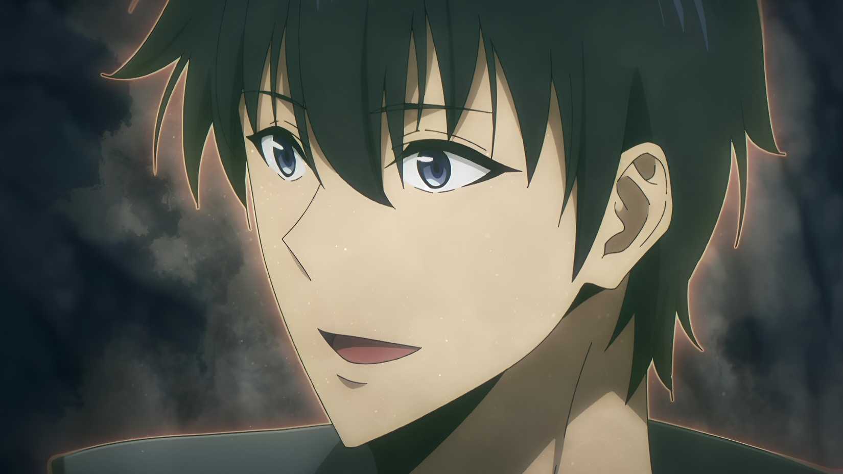 T&aacute;c giả Solo Leveling h&eacute; lộ sai lầm trong x&acirc;y dựng nh&acirc;n vật Nhật Bản - gamelade