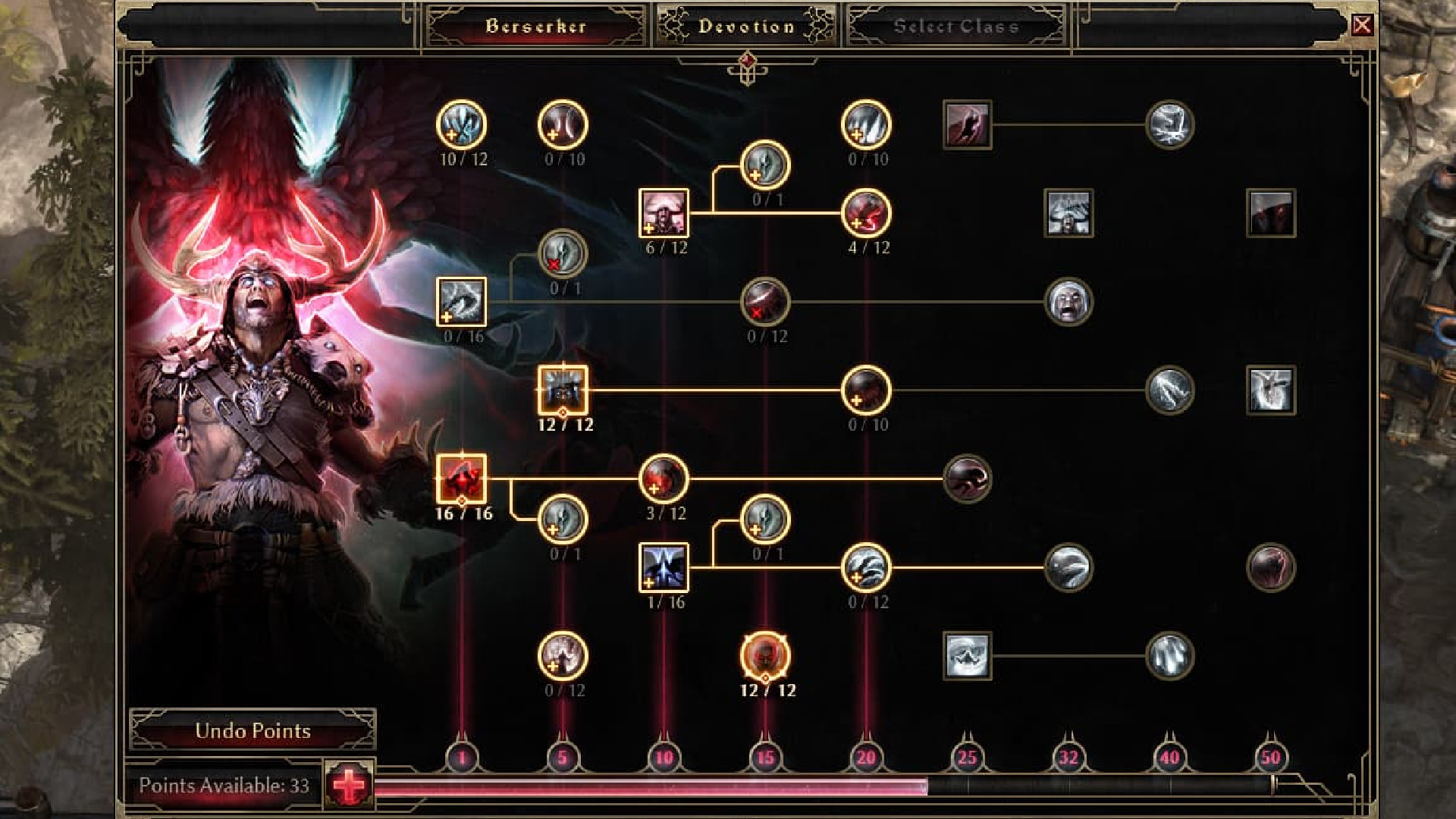 Grim Dawn lột xác sau 10 năm với giao diện mới và thay đổi gây tranh cãi với fan Diablo - gamelade