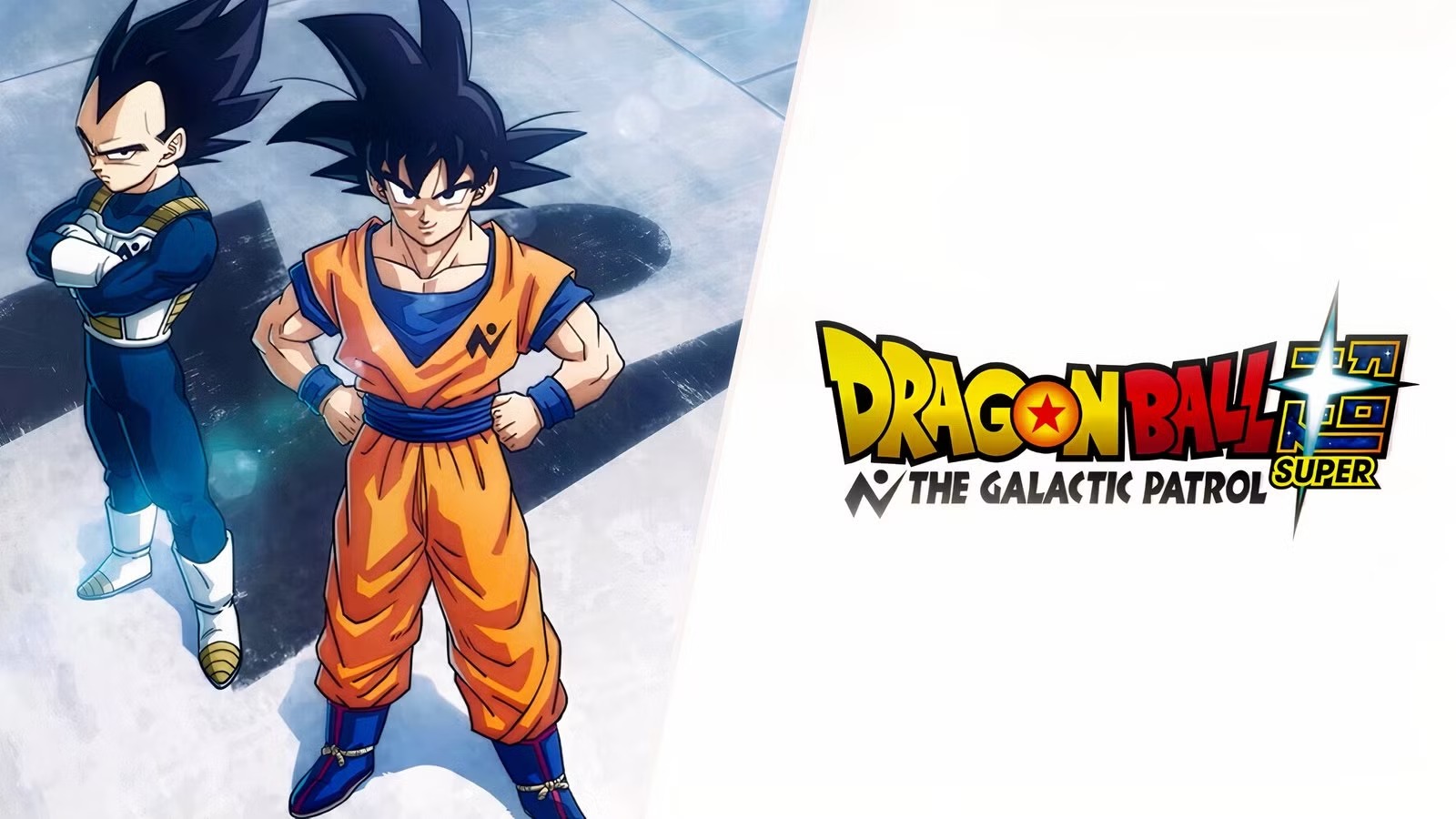 Anime Dragon Ball Super chính thức trở lại-gamelade