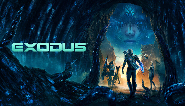 Exodus – hậu duệ tinh thần của Mass Effect được trấn an sau tin cựu giám đốc studio rời vị trí - gamelade