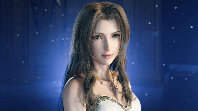 Square Enix chốt lịch phát hành Final Fantasy VII Rebirth trên Xbox và Nintendo Switch 2-gamelade