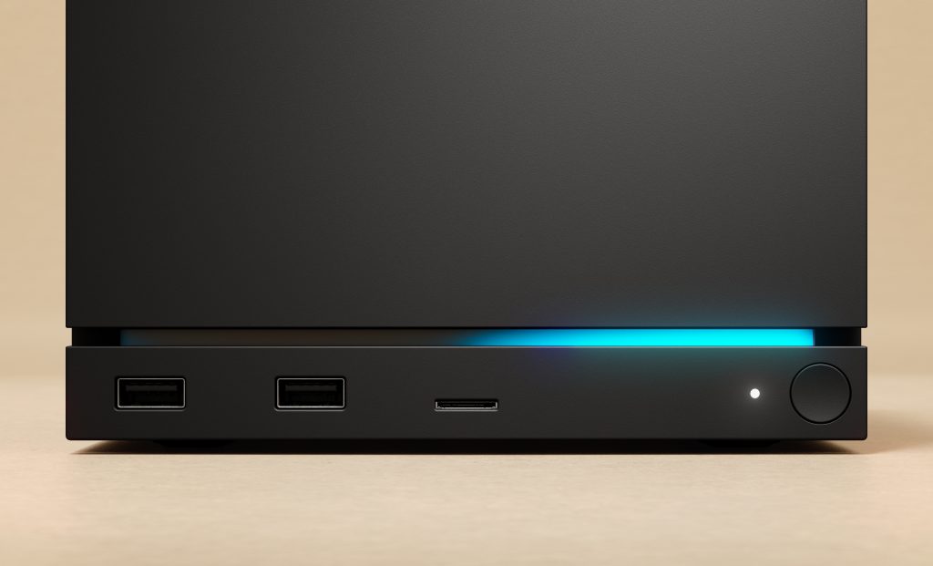 Valve xem xét điều chỉnh giá bán Steam Machine-gamelade